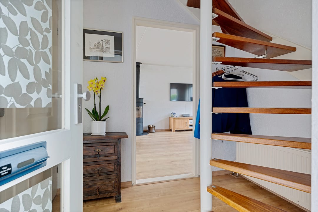 Foto 7 van Dobbenwal 43