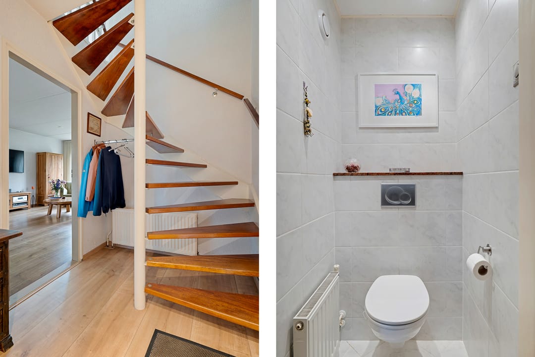 Foto 8 van Dobbenwal 43