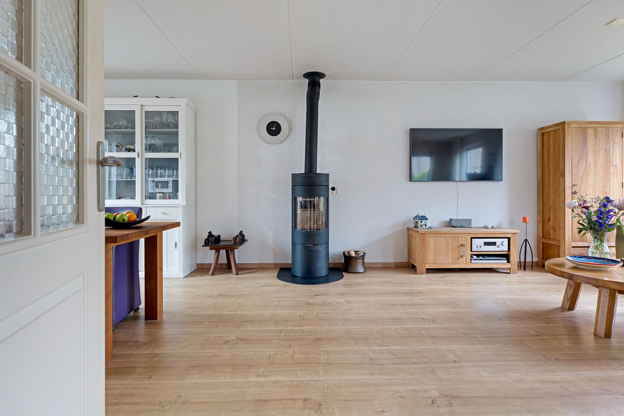 Foto 9 van Dobbenwal 43