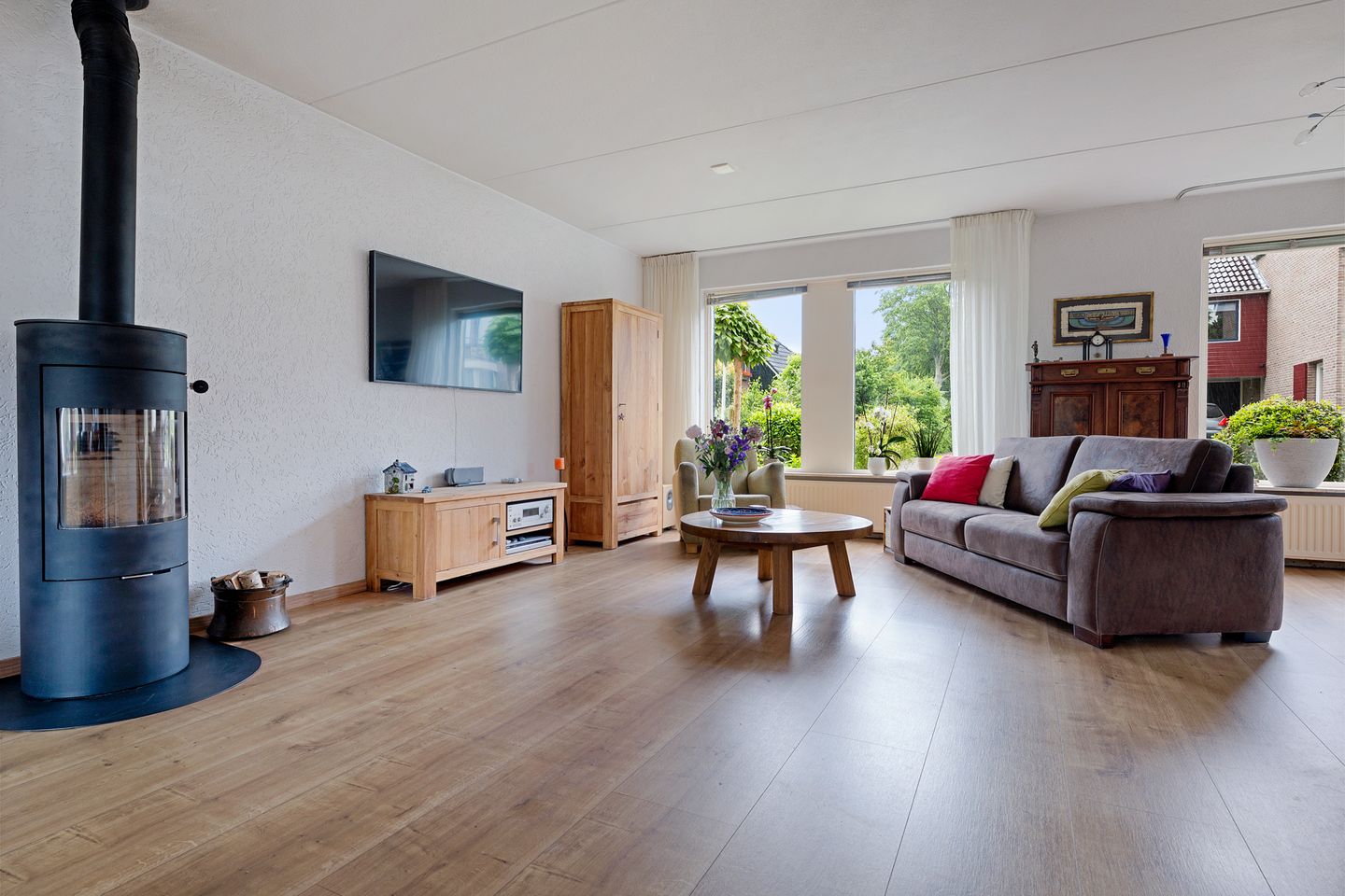 Foto 10 van Dobbenwal 43