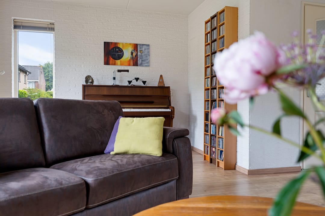 Foto 11 van Dobbenwal 43