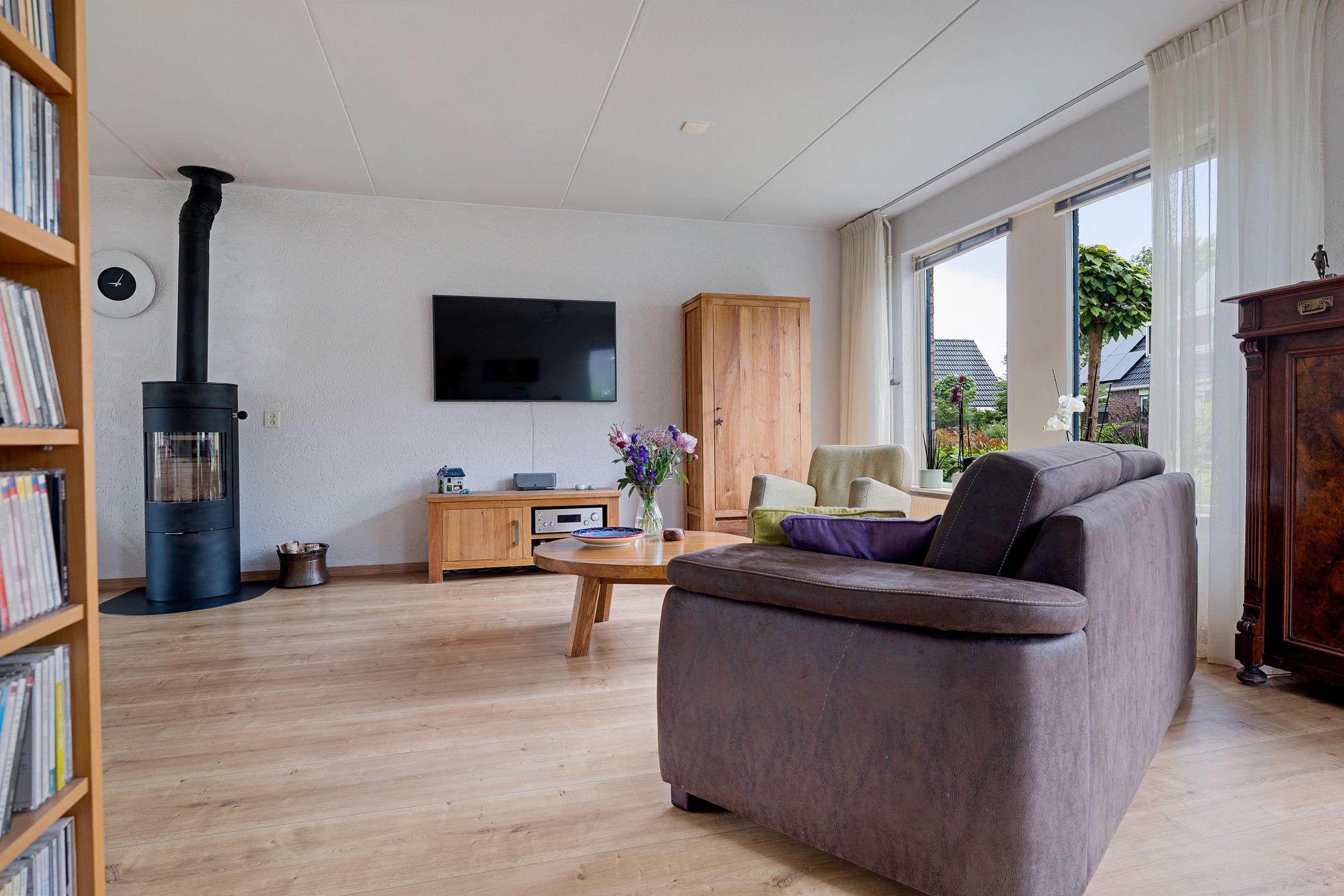 Foto 12 van Dobbenwal 43