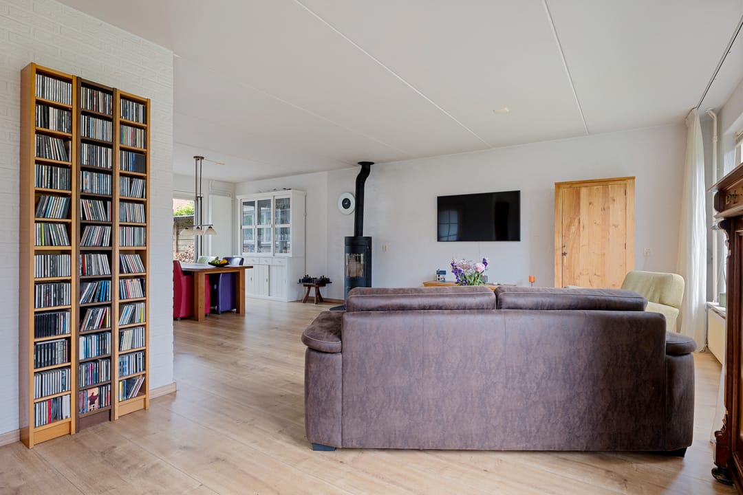 Foto 13 van Dobbenwal 43