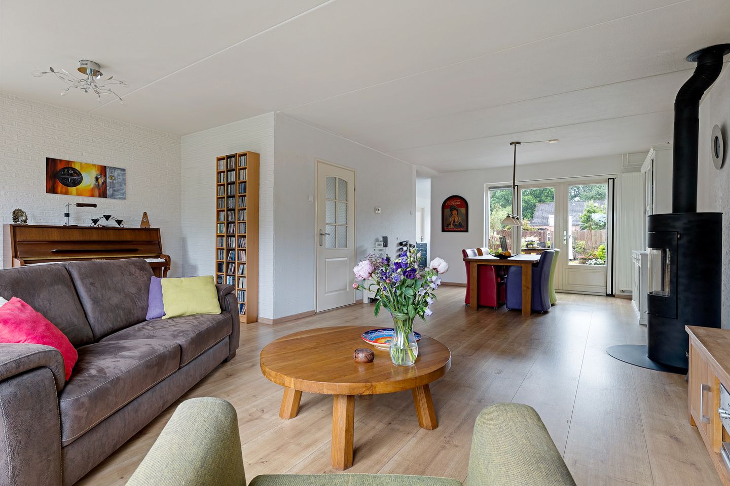 Foto 14 van Dobbenwal 43