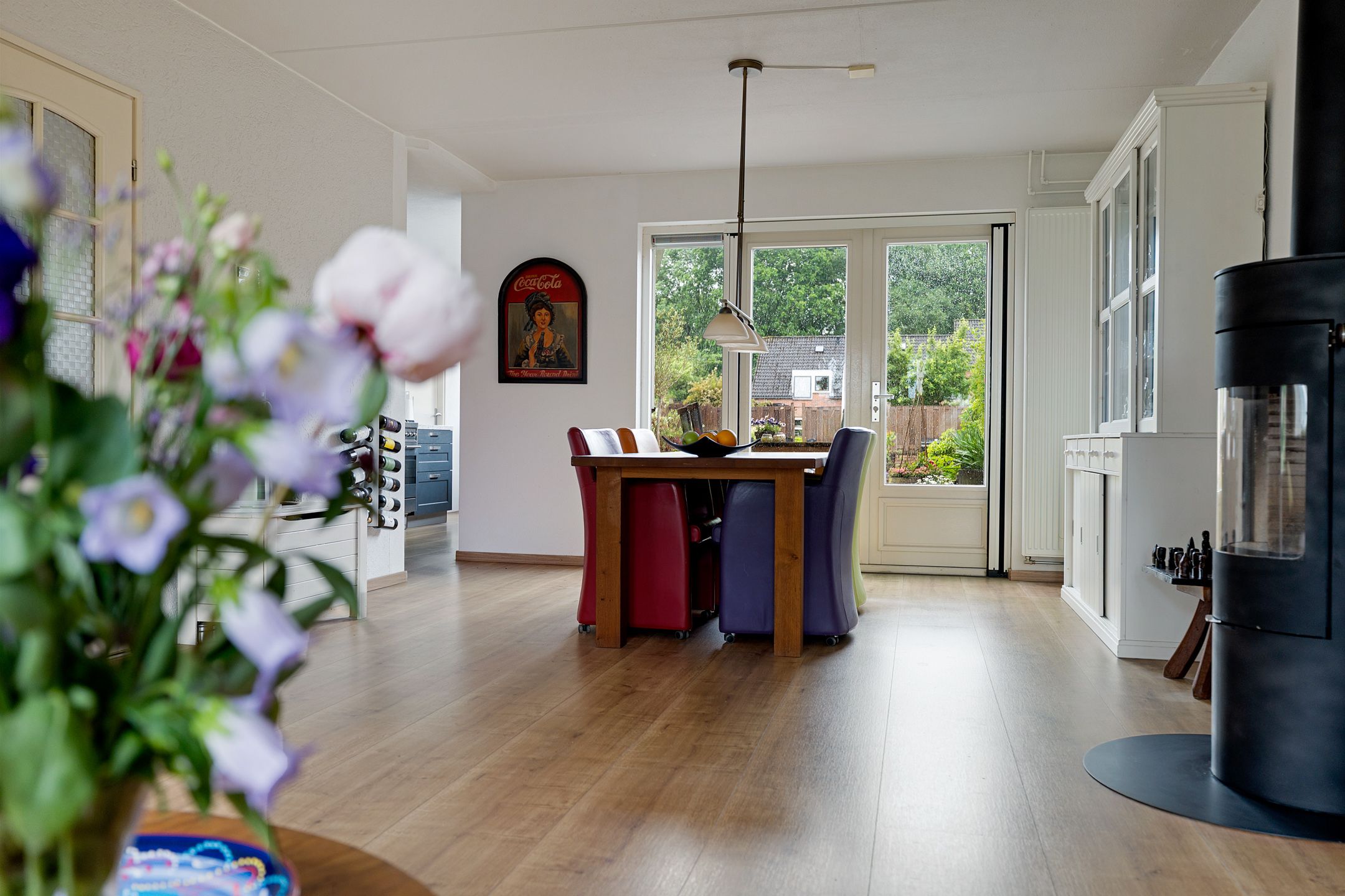 Foto 15 van Dobbenwal 43