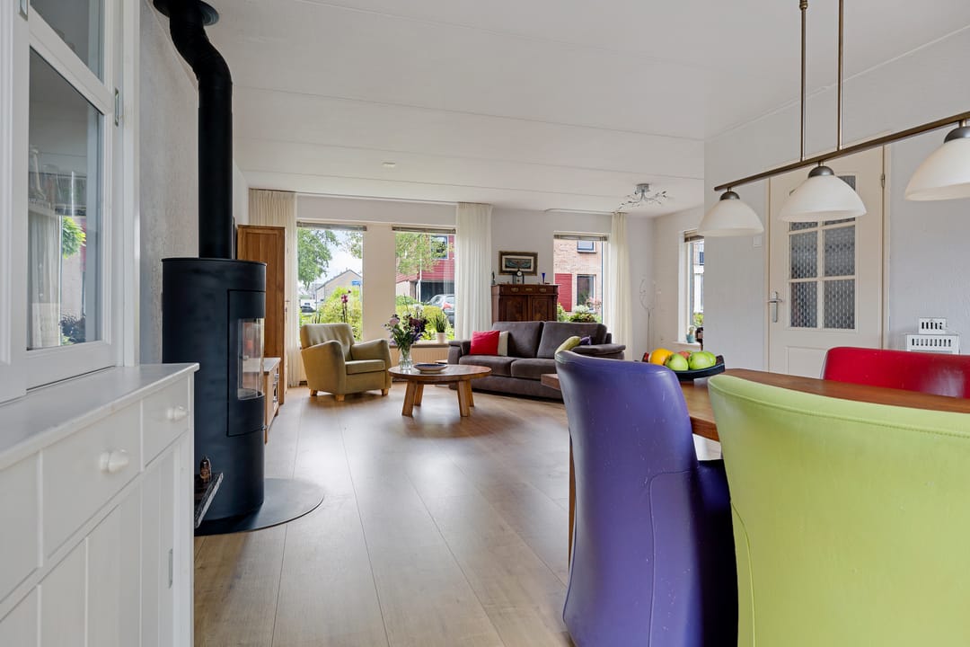 Foto 16 van Dobbenwal 43