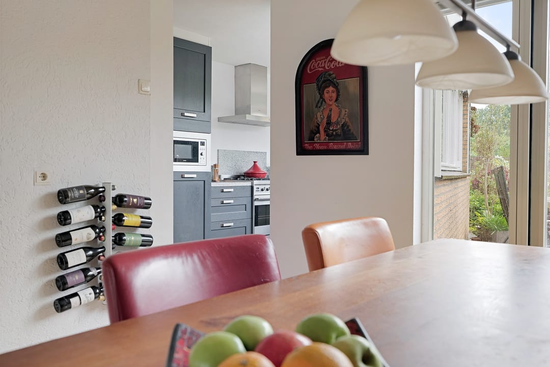 Foto 17 van Dobbenwal 43