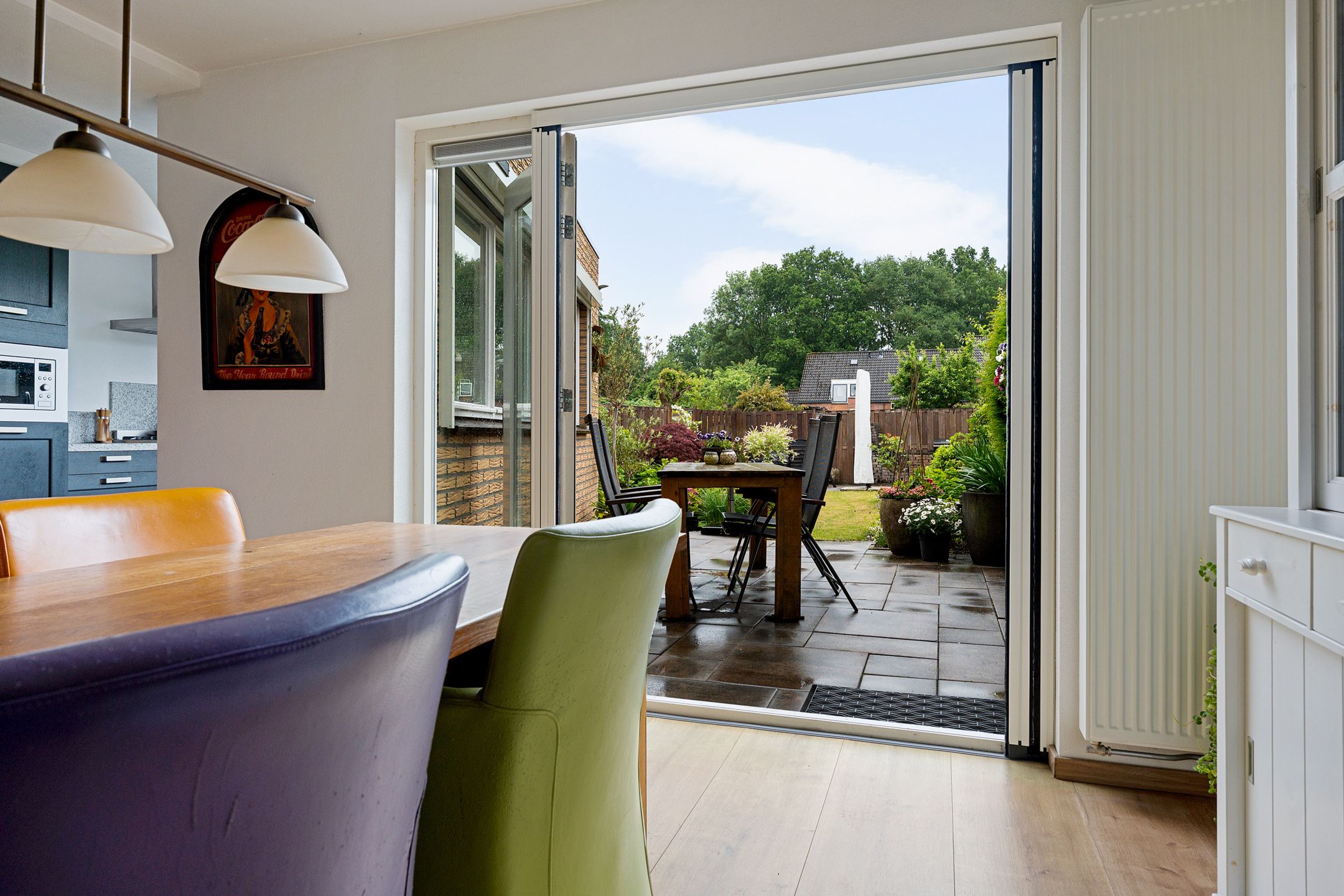 Foto 18 van Dobbenwal 43