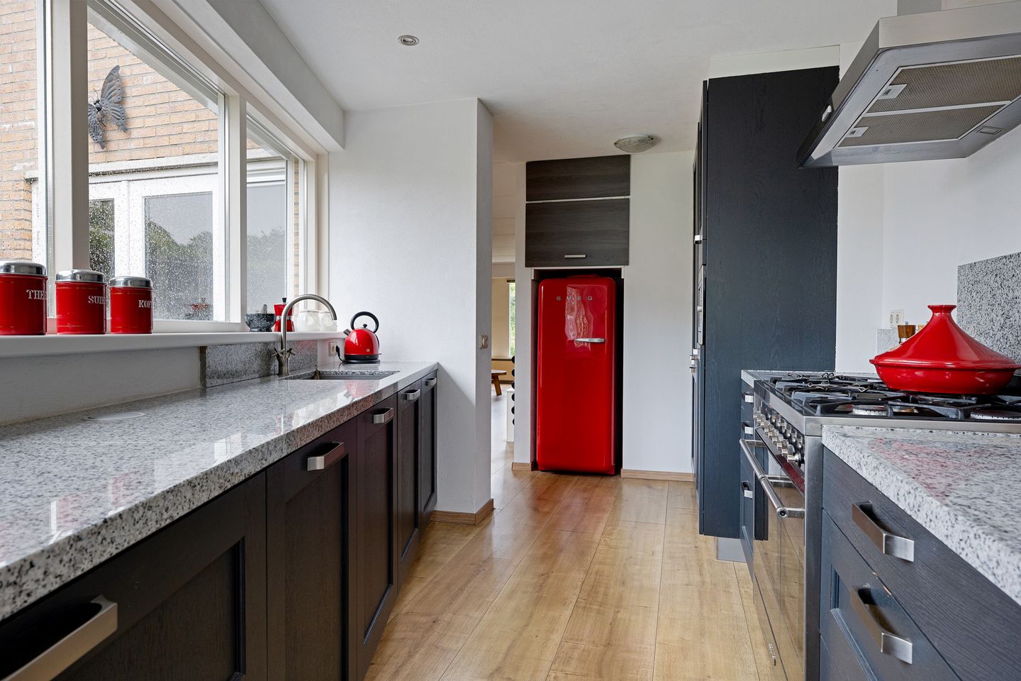 Foto 19 van Dobbenwal 43