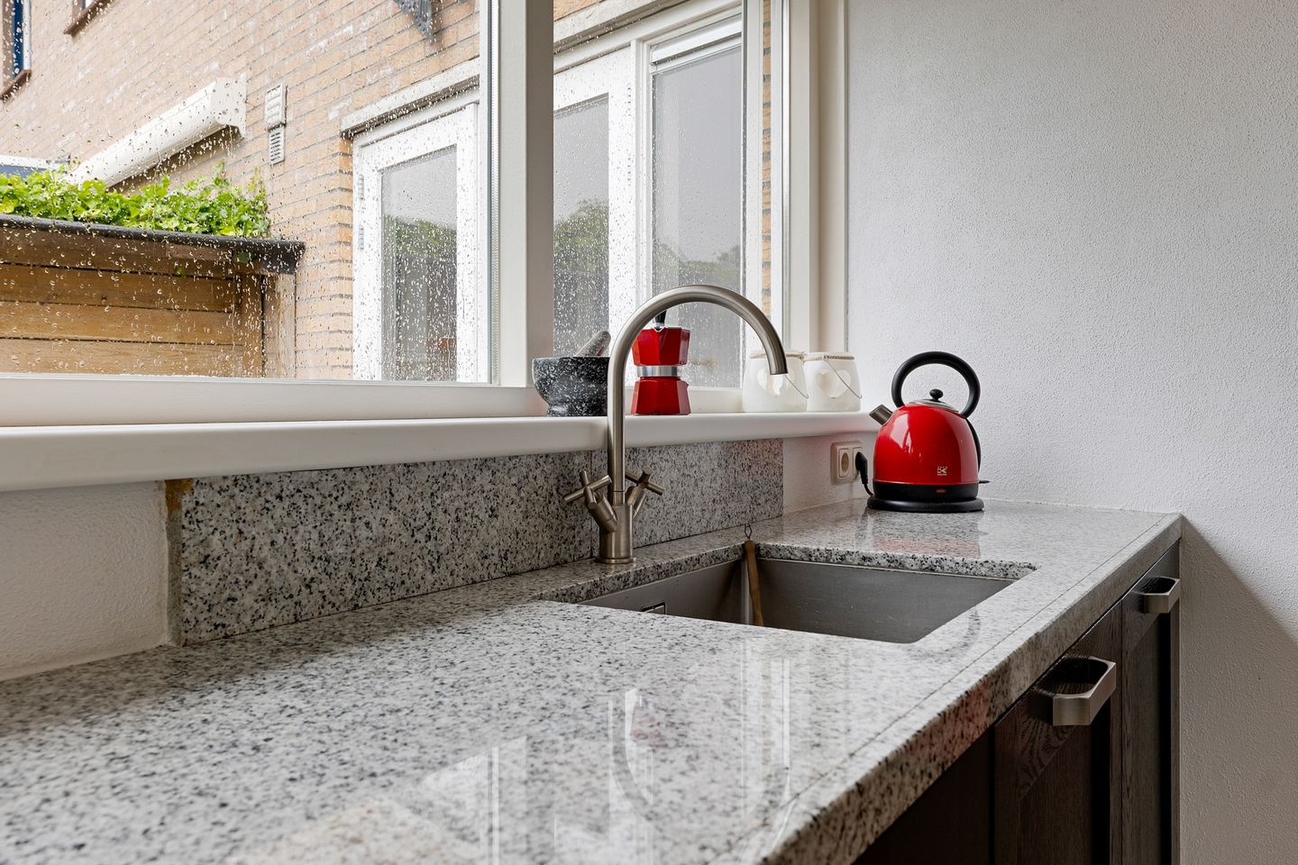 Foto 20 van Dobbenwal 43