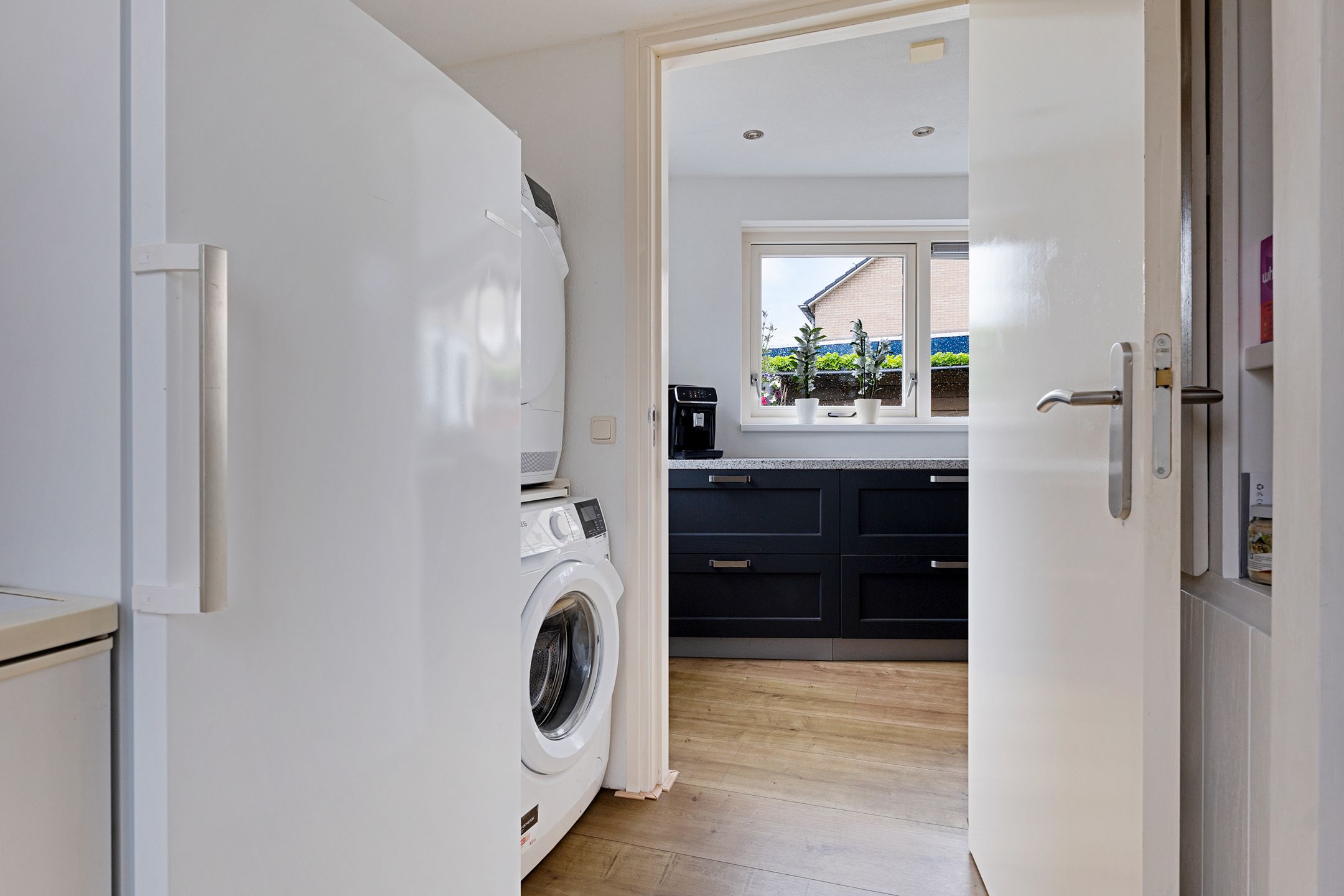 Foto 21 van Dobbenwal 43