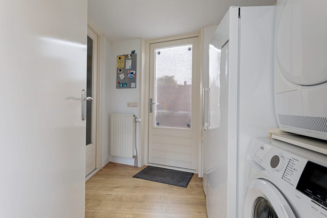 Foto 22 van Dobbenwal 43