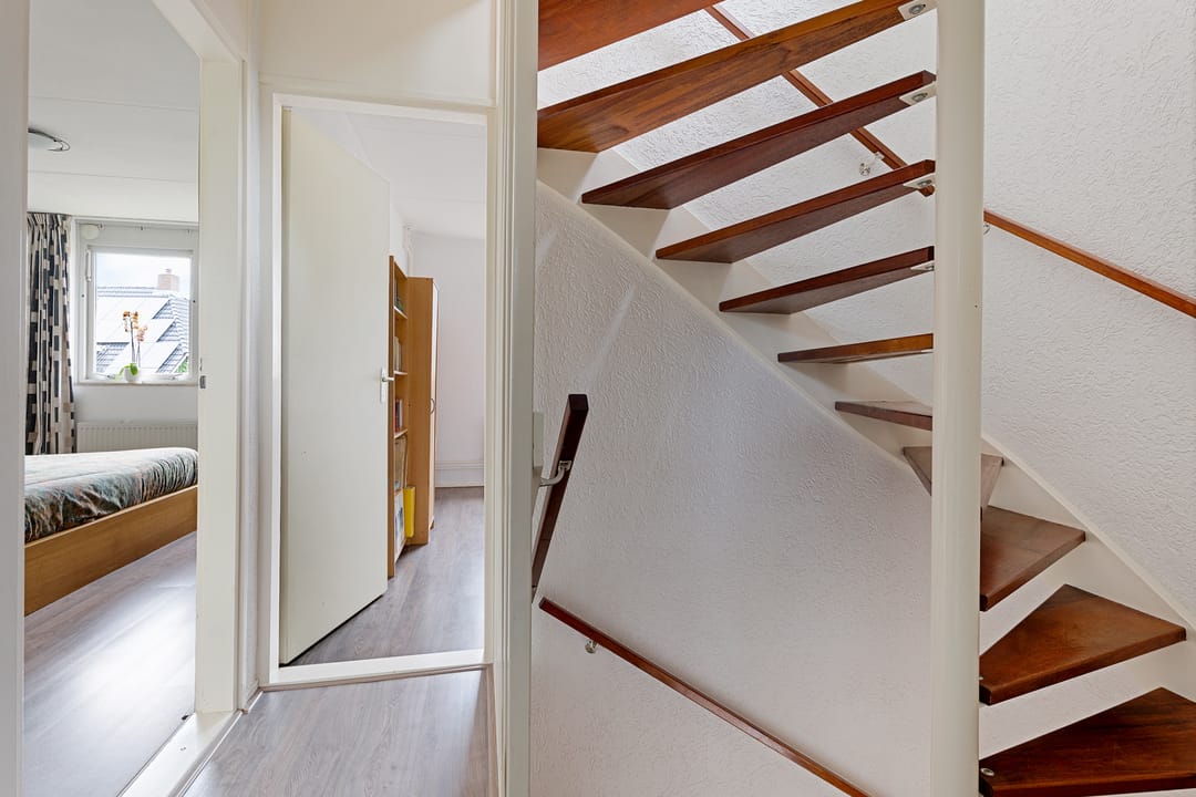 Foto 23 van Dobbenwal 43