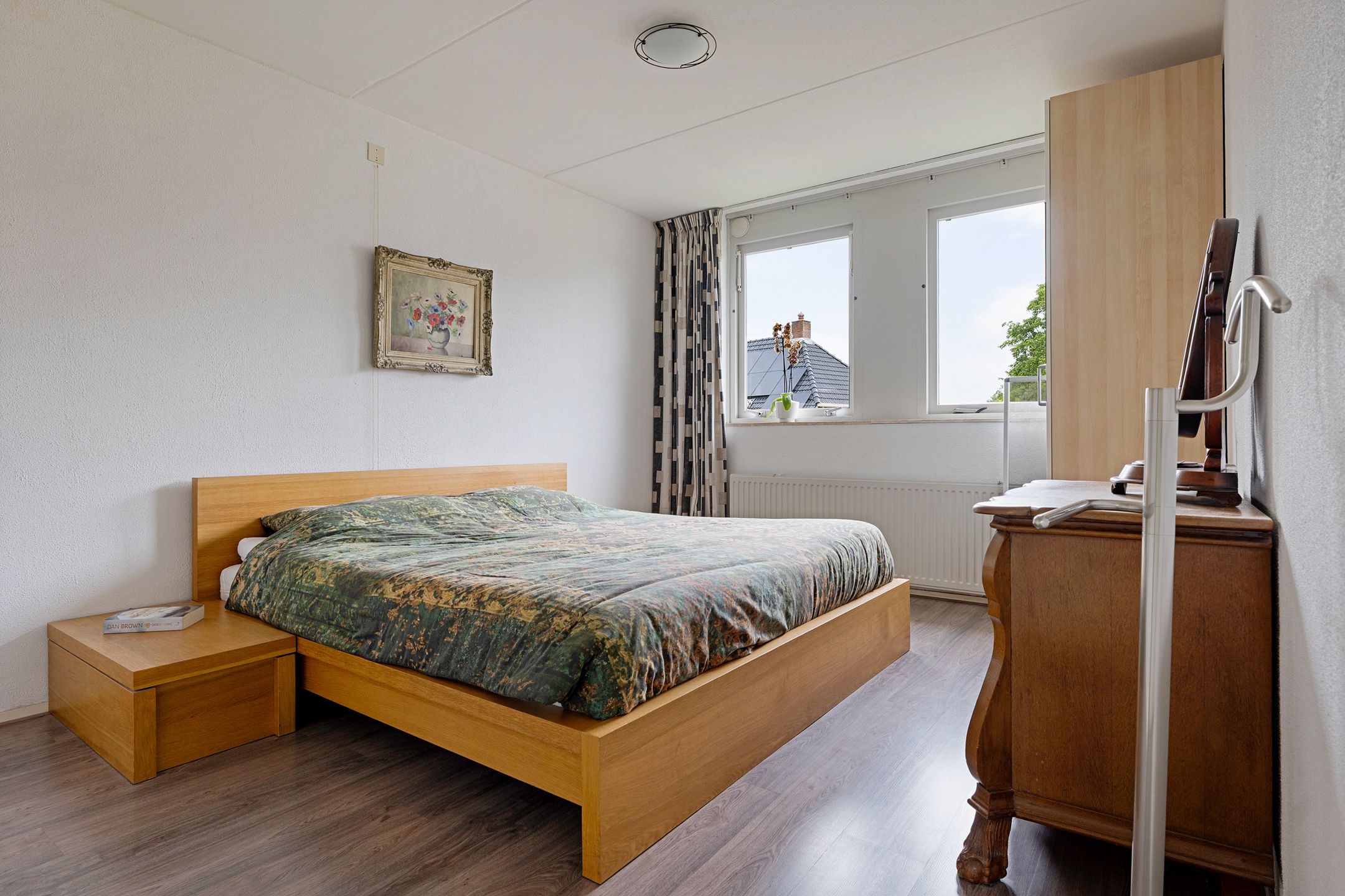 Foto 24 van Dobbenwal 43