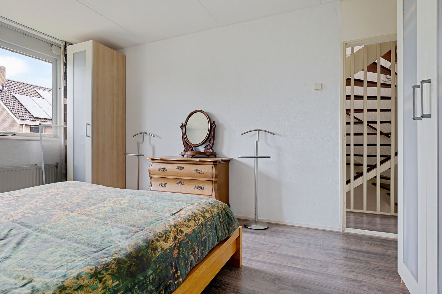 Foto 25 van Dobbenwal 43