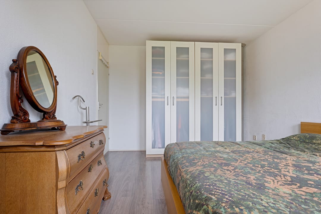 Foto 26 van Dobbenwal 43