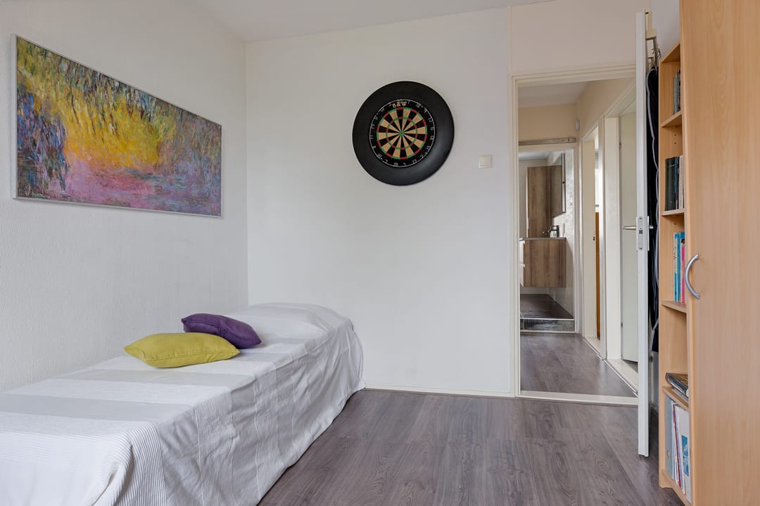 Foto 28 van Dobbenwal 43