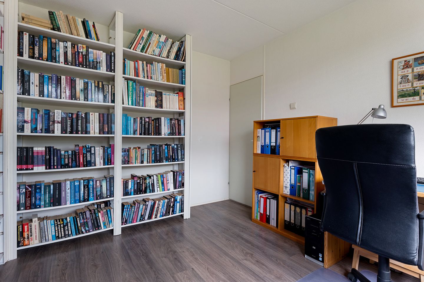 Foto 29 van Dobbenwal 43