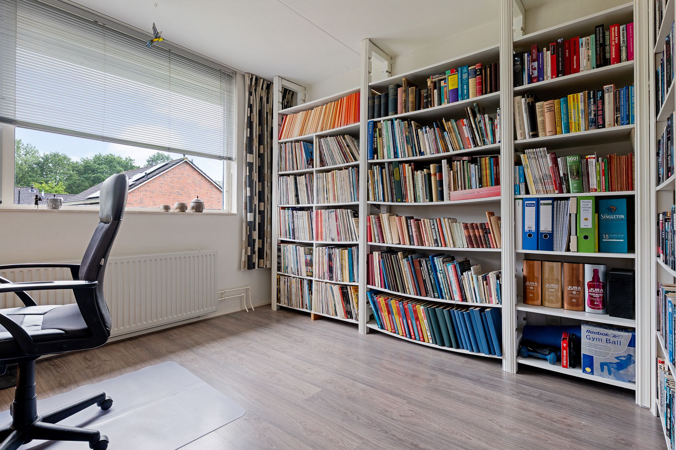 Foto 30 van Dobbenwal 43