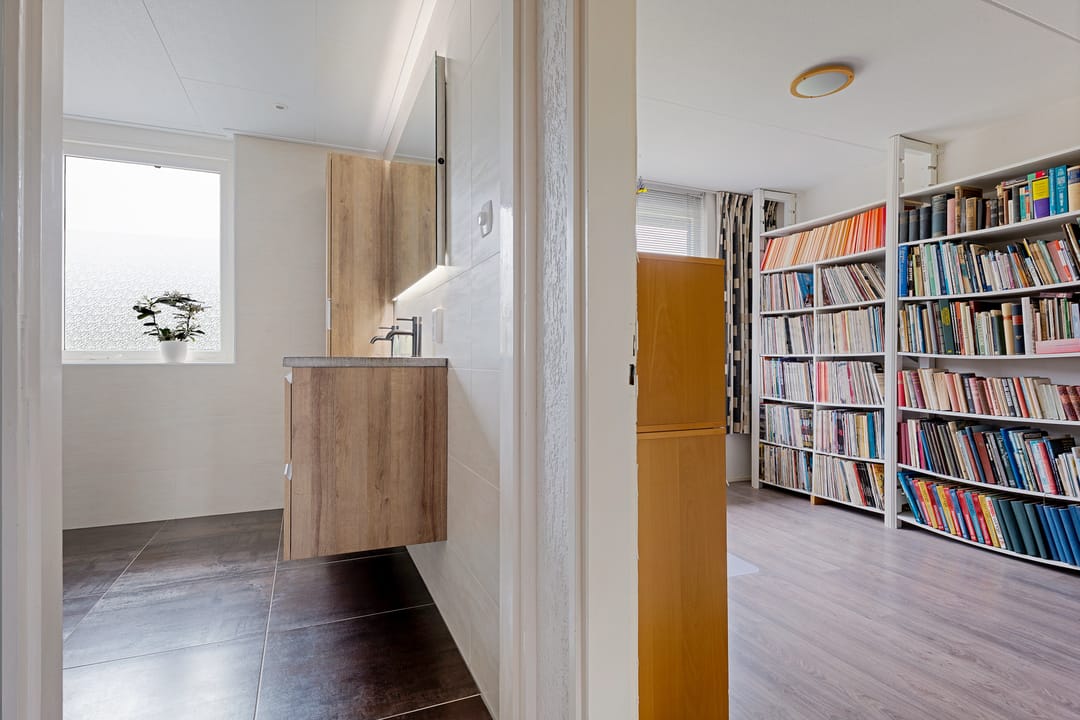 Foto 31 van Dobbenwal 43