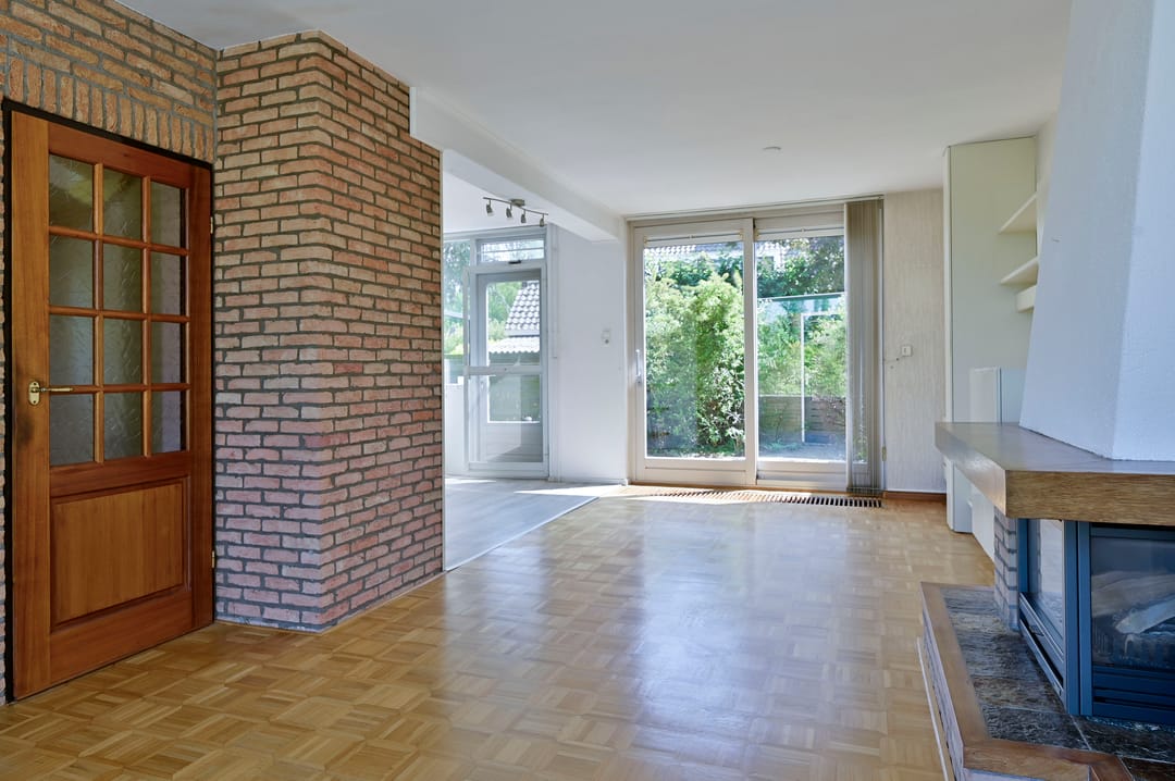 Foto 2 van M. van Zantenstraat 28