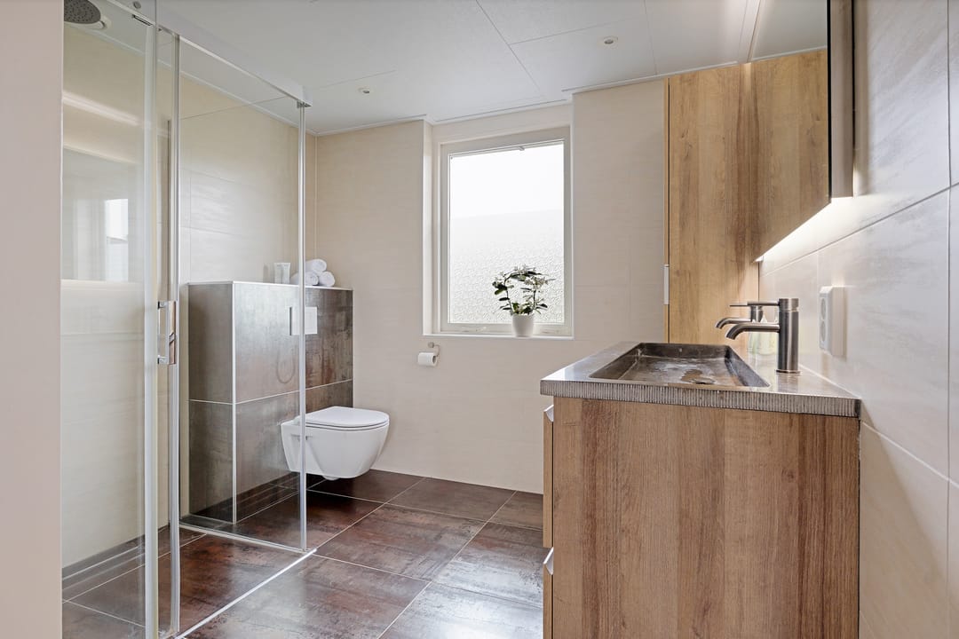 Foto 32 van Dobbenwal 43