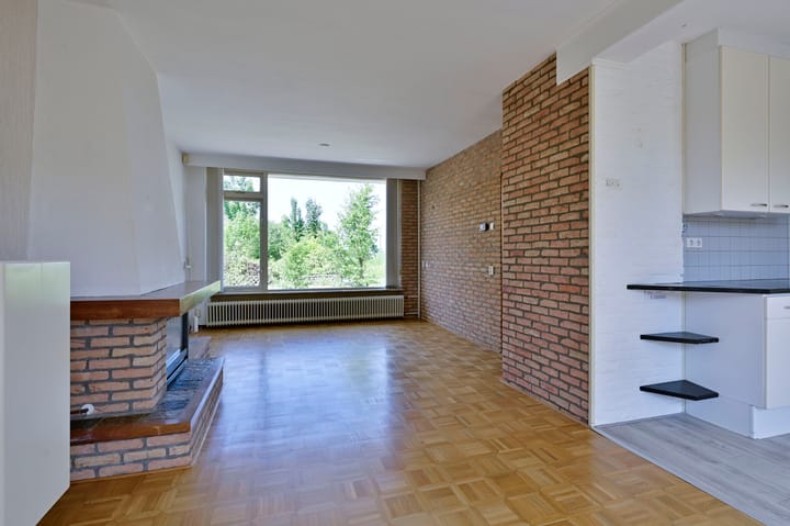 Photo 3 of M. van Zantenstraat 28