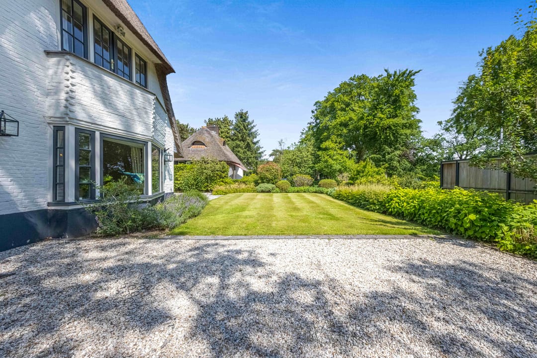 Foto 8 van Naarderstraat 268