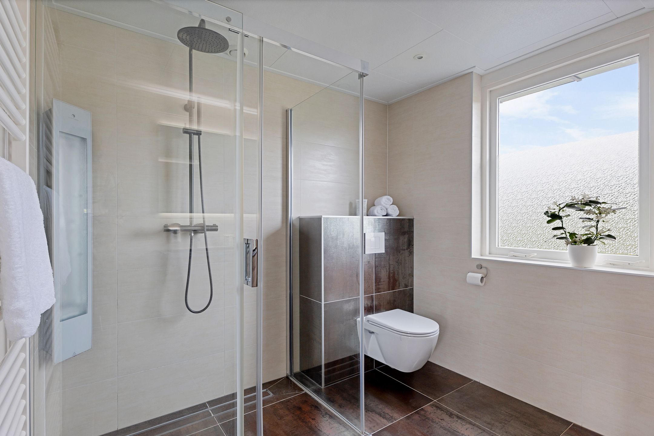 Foto 33 van Dobbenwal 43