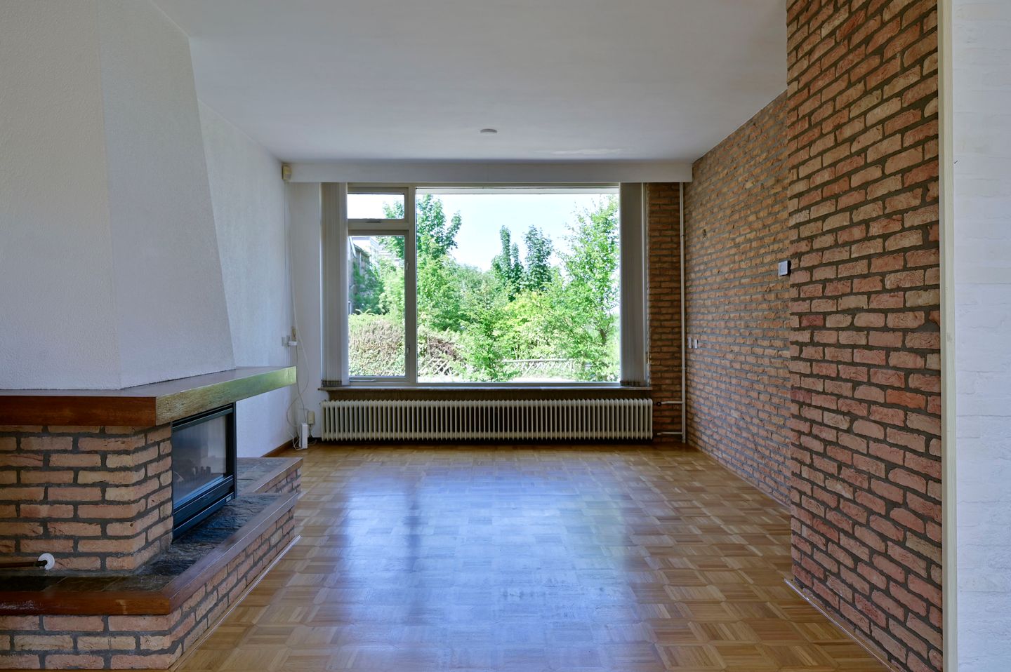 Foto 4 van M. van Zantenstraat 28