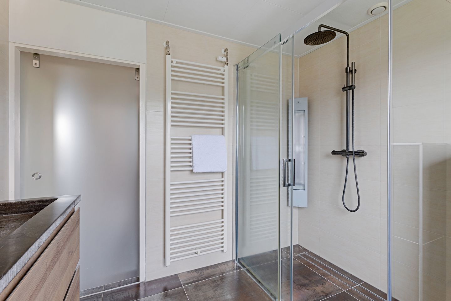 Foto 34 van Dobbenwal 43