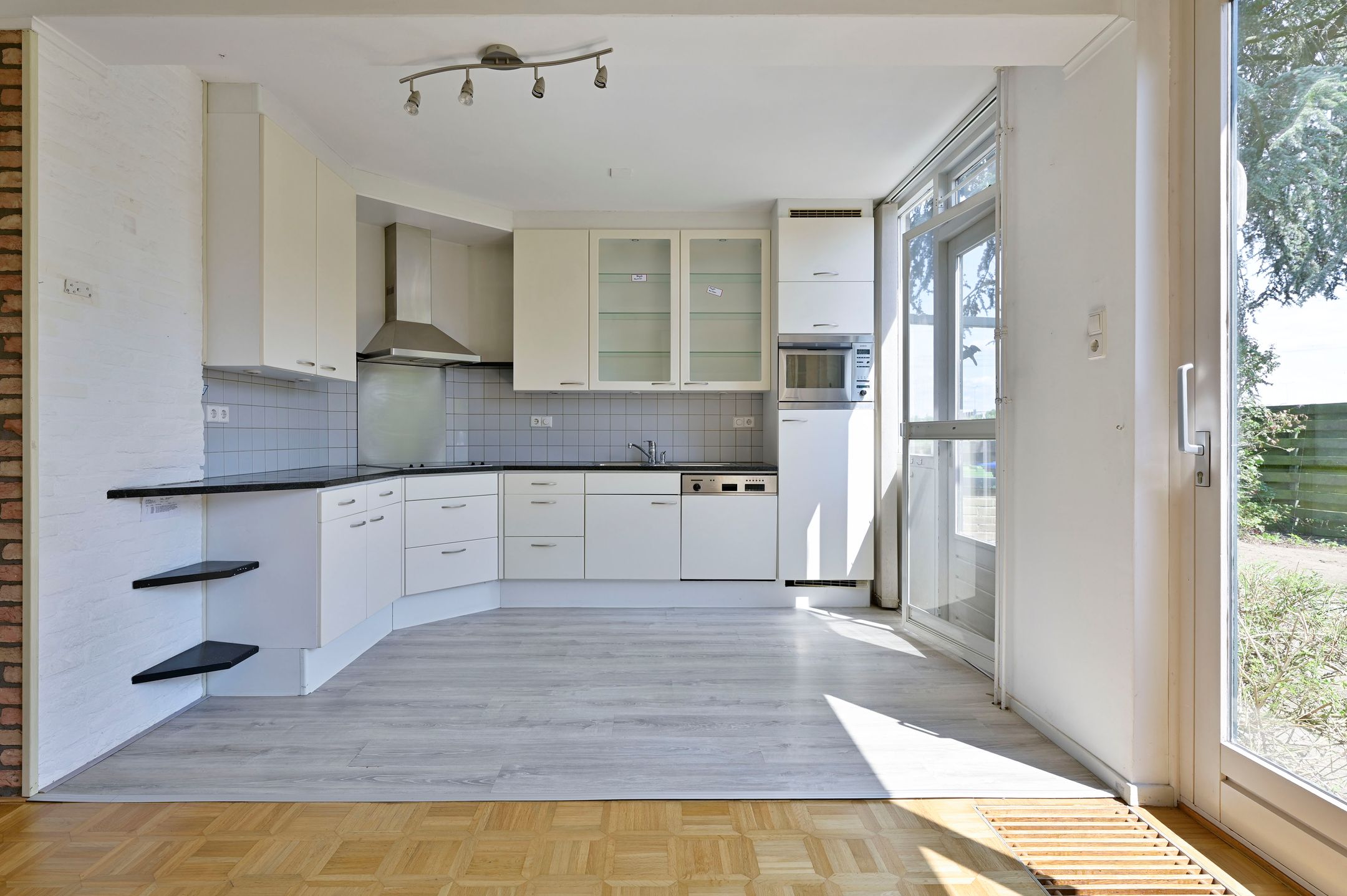 Foto 6 van M. van Zantenstraat 28