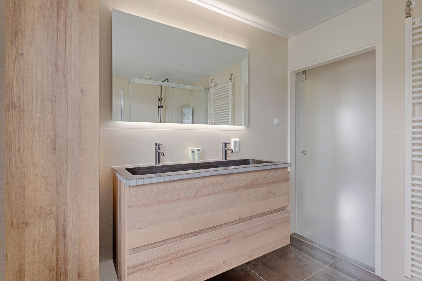 Foto 35 van Dobbenwal 43