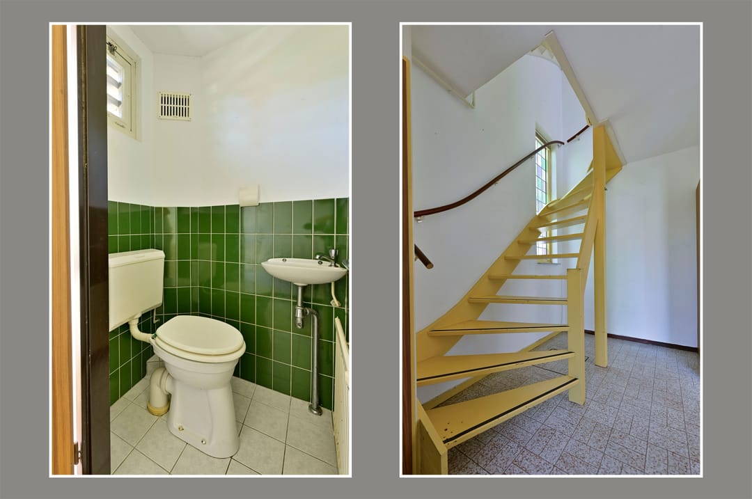 Foto 7 van M. van Zantenstraat 28