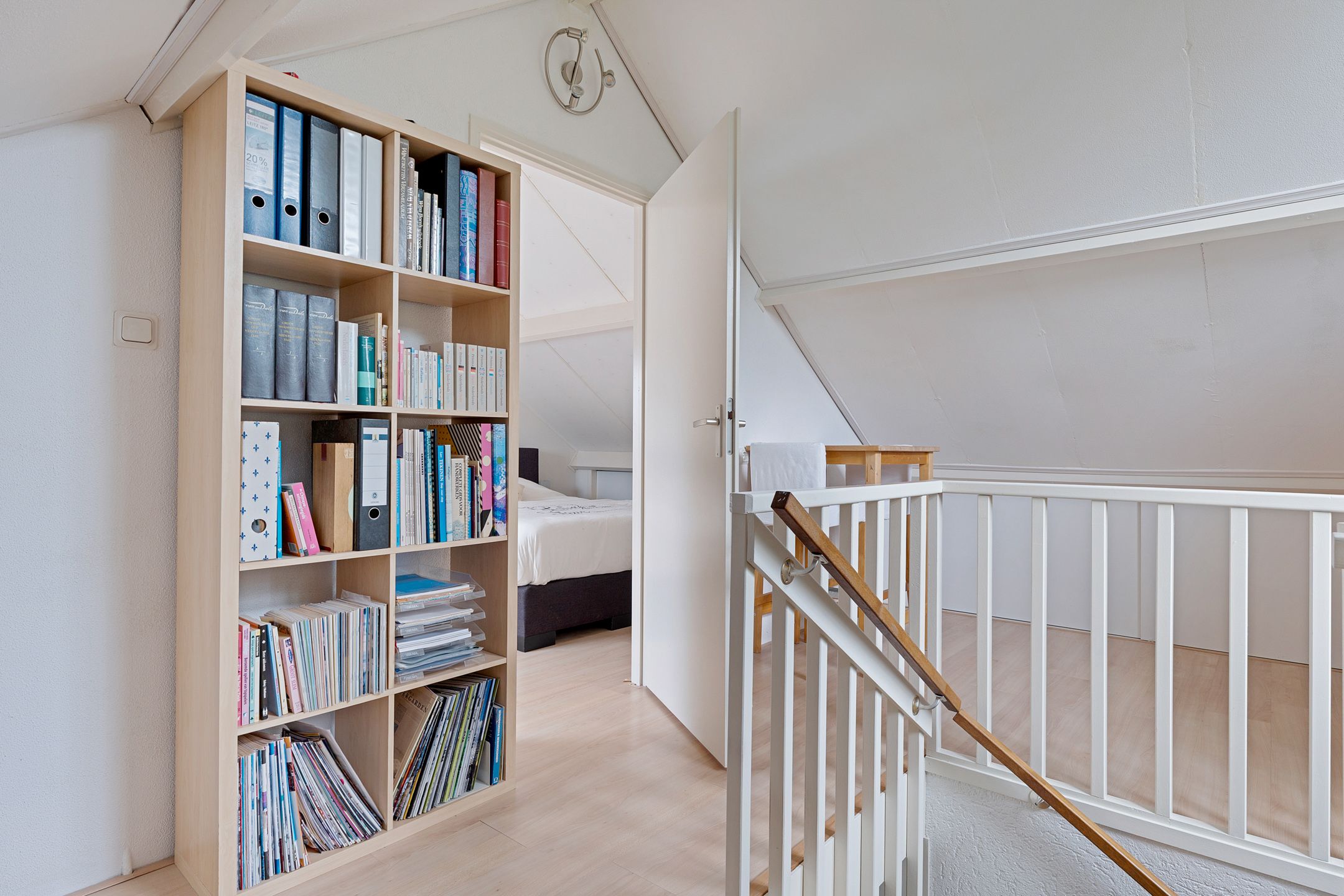 Foto 36 van Dobbenwal 43