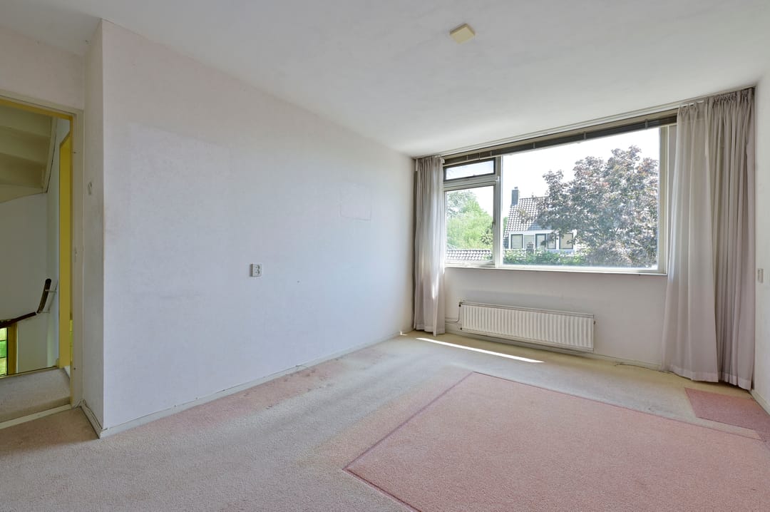 Foto 8 van M. van Zantenstraat 28