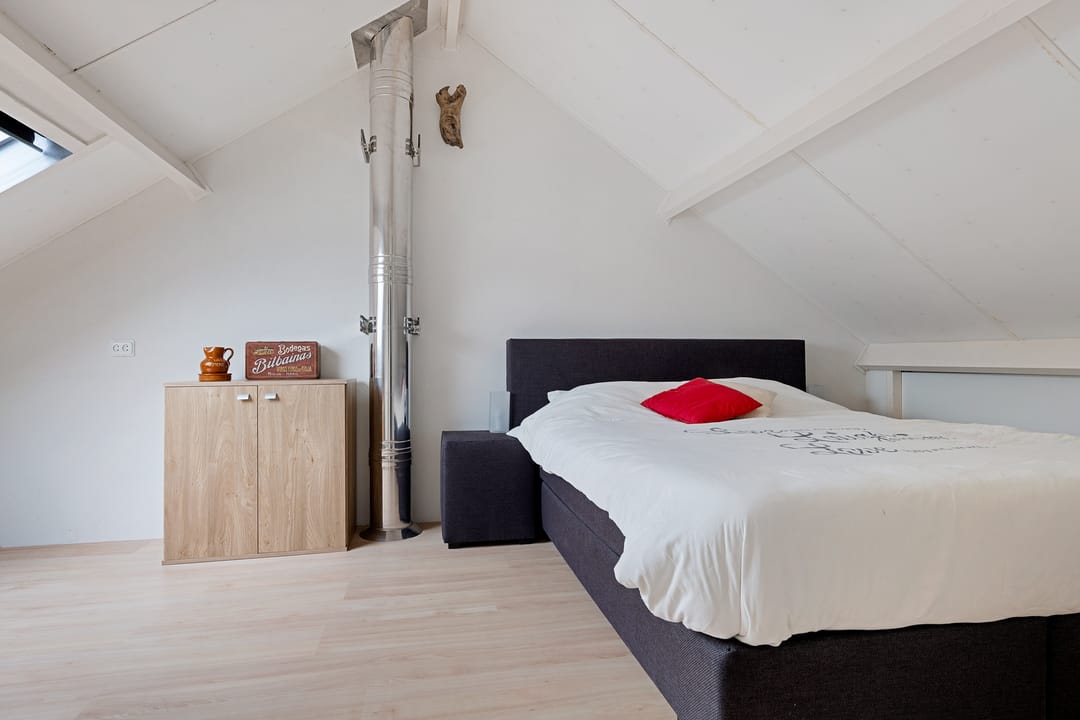 Foto 37 van Dobbenwal 43