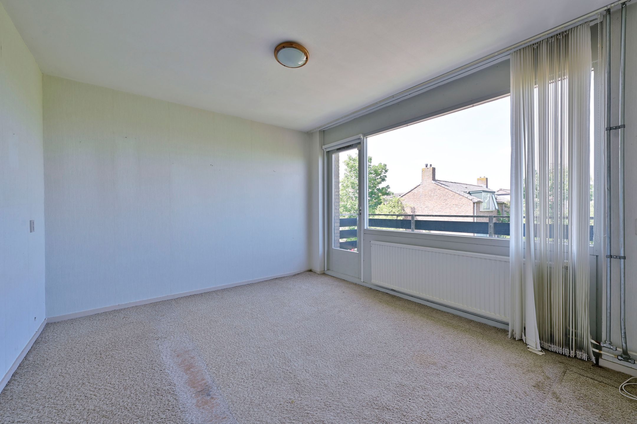 Foto 9 van M. van Zantenstraat 28