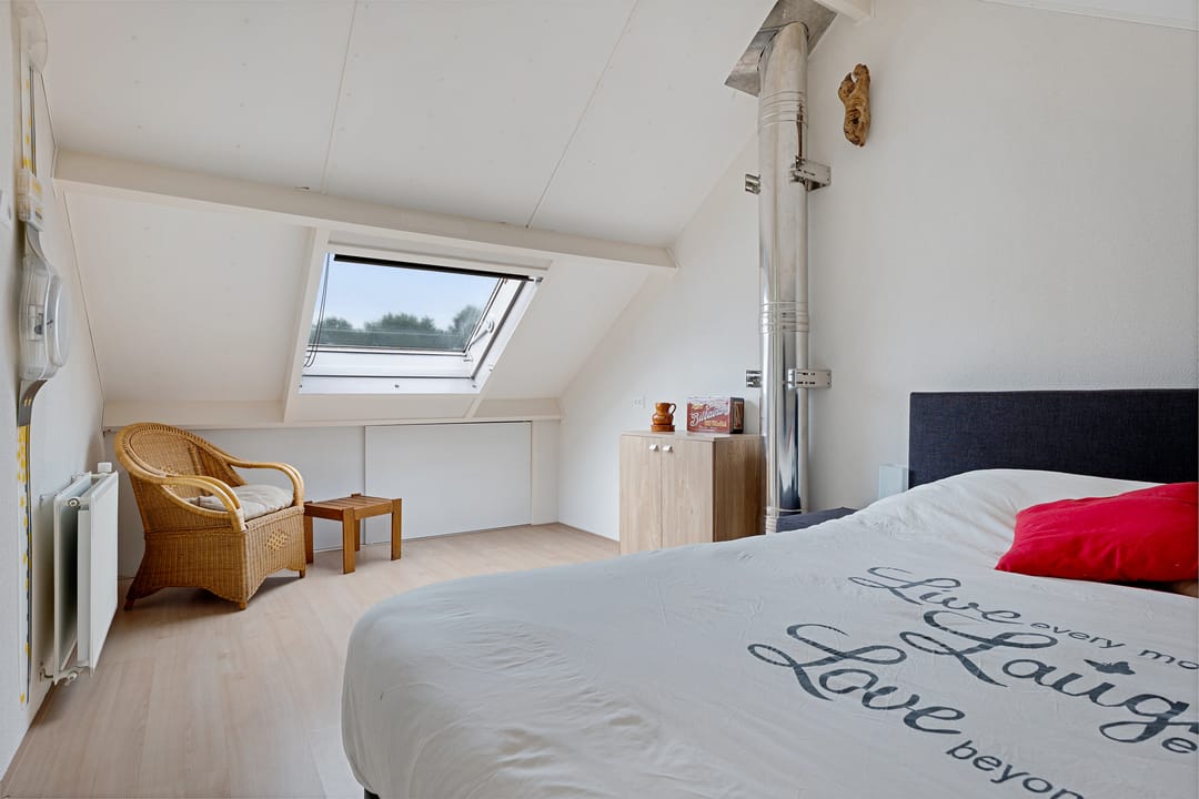 Foto 38 van Dobbenwal 43