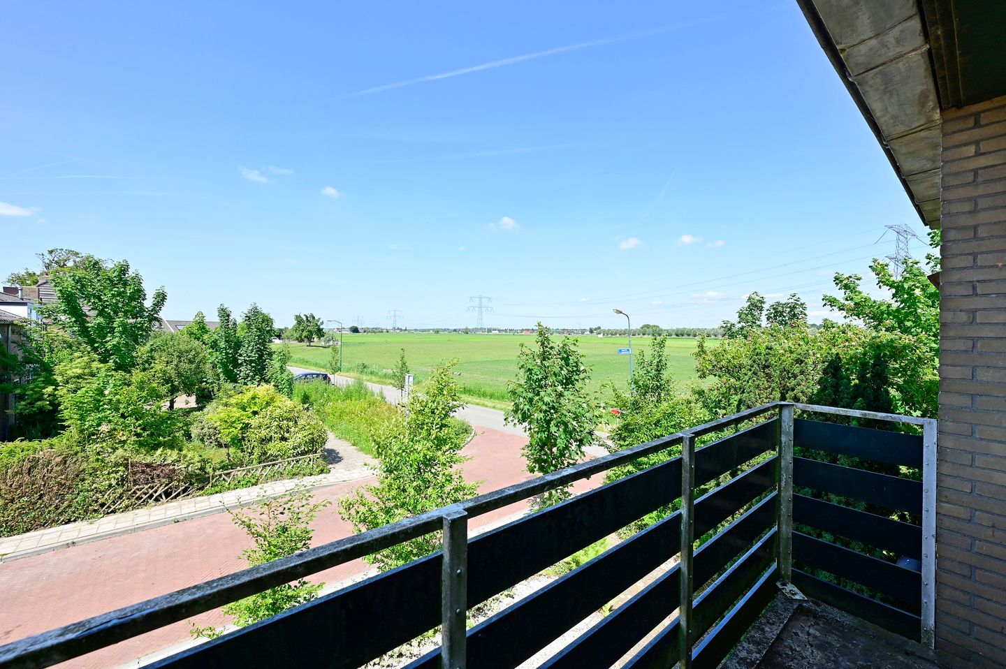 Foto 10 van M. van Zantenstraat 28