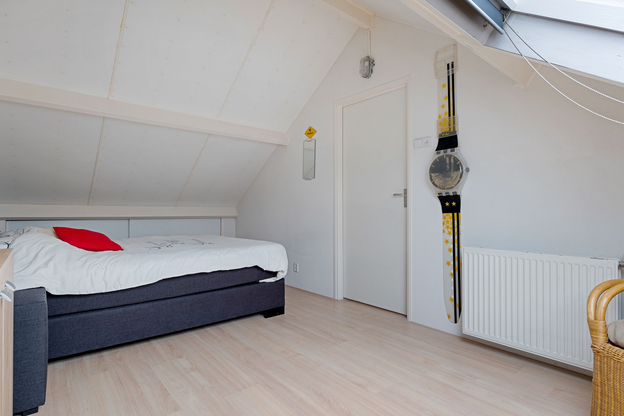 Foto 39 van Dobbenwal 43