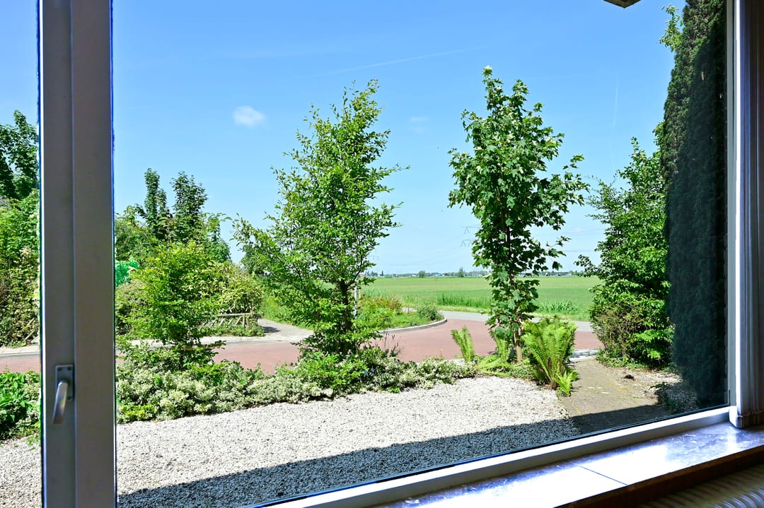 Foto 11 van M. van Zantenstraat 28