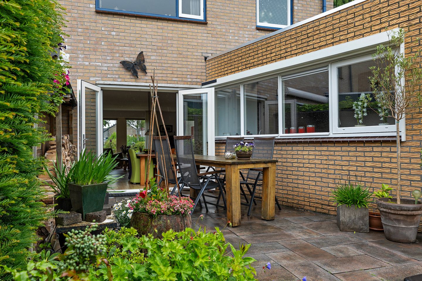 Foto 40 van Dobbenwal 43