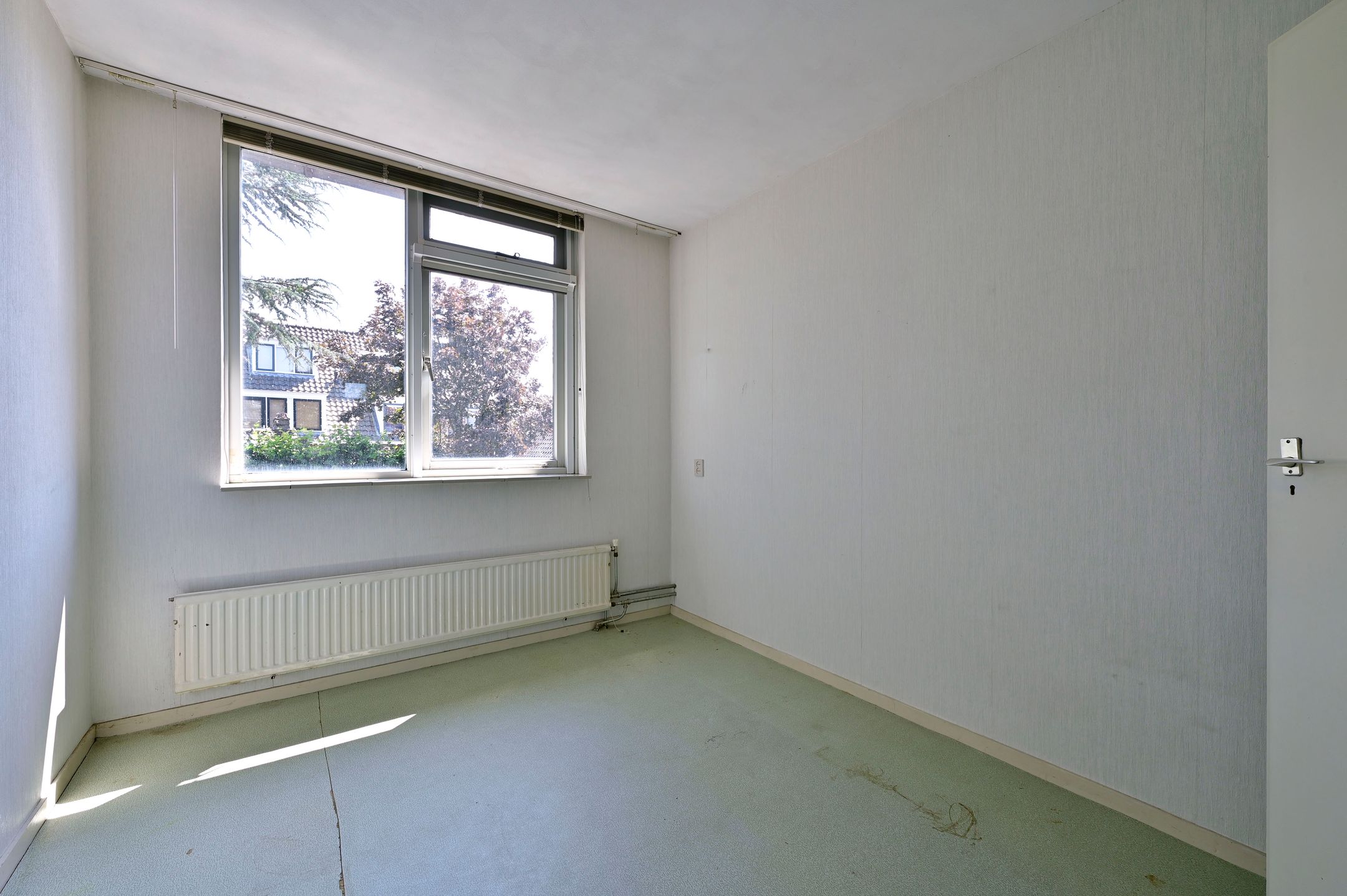 Foto 12 van M. van Zantenstraat 28