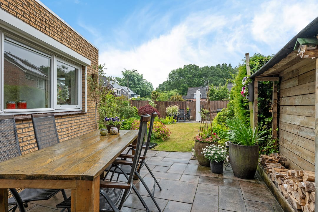 Foto 41 van Dobbenwal 43