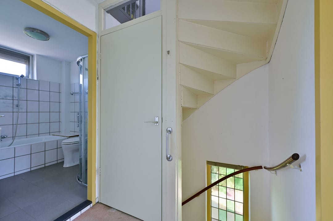 Foto 13 van M. van Zantenstraat 28