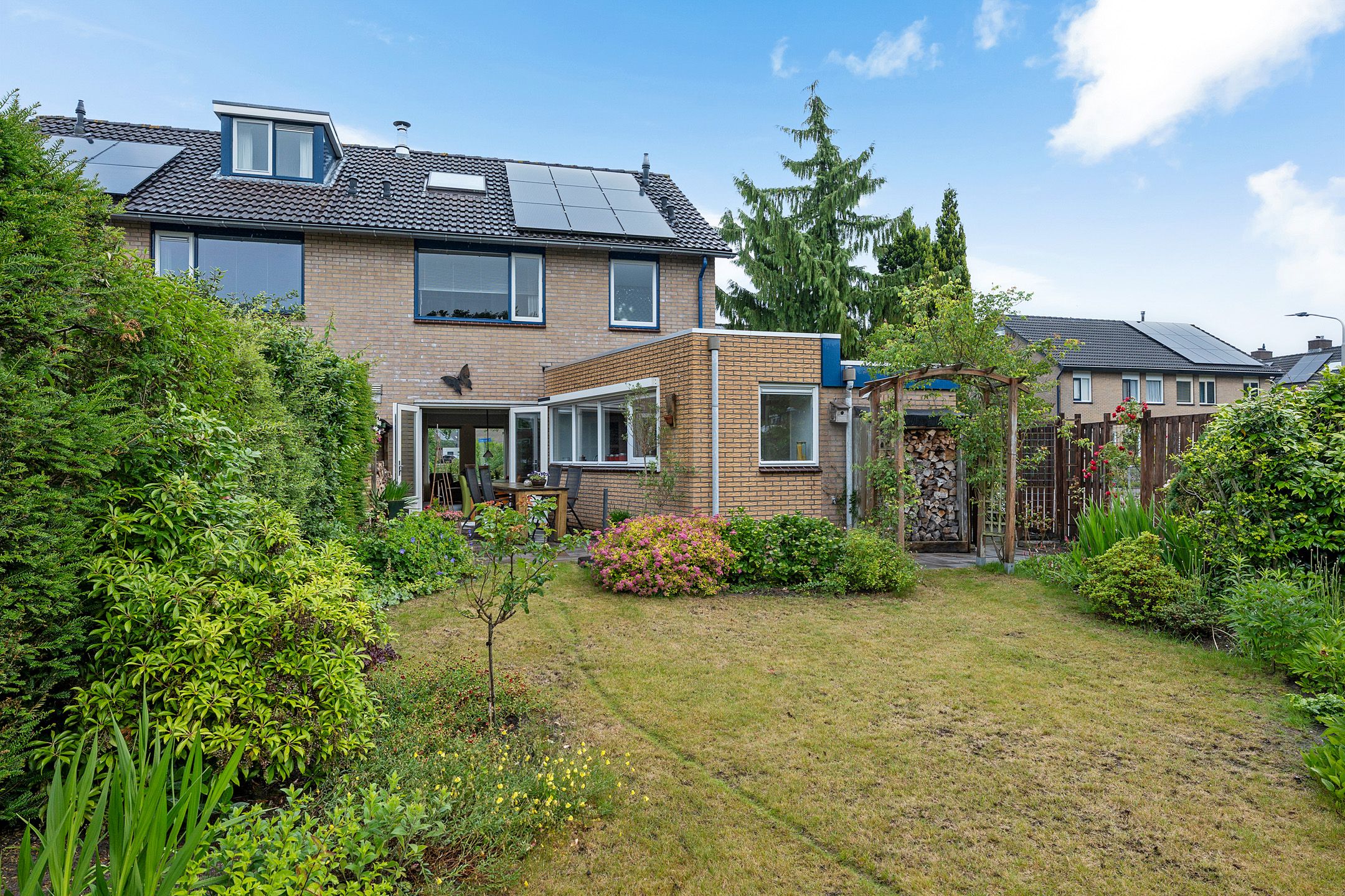 Foto 42 van Dobbenwal 43