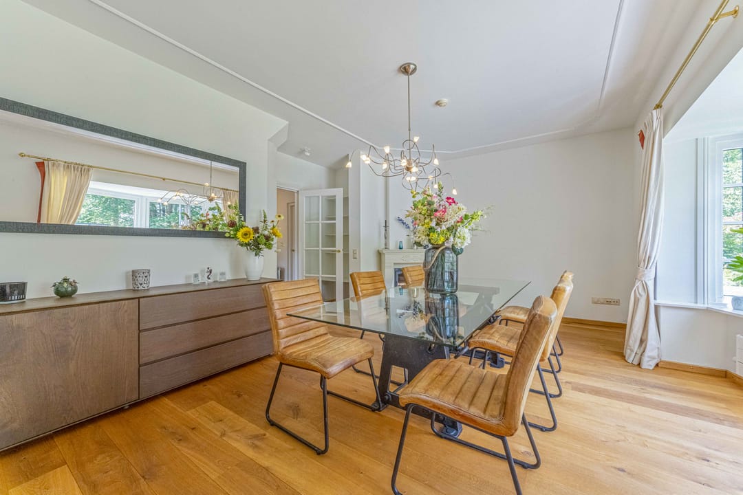 Foto 17 van Naarderstraat 268