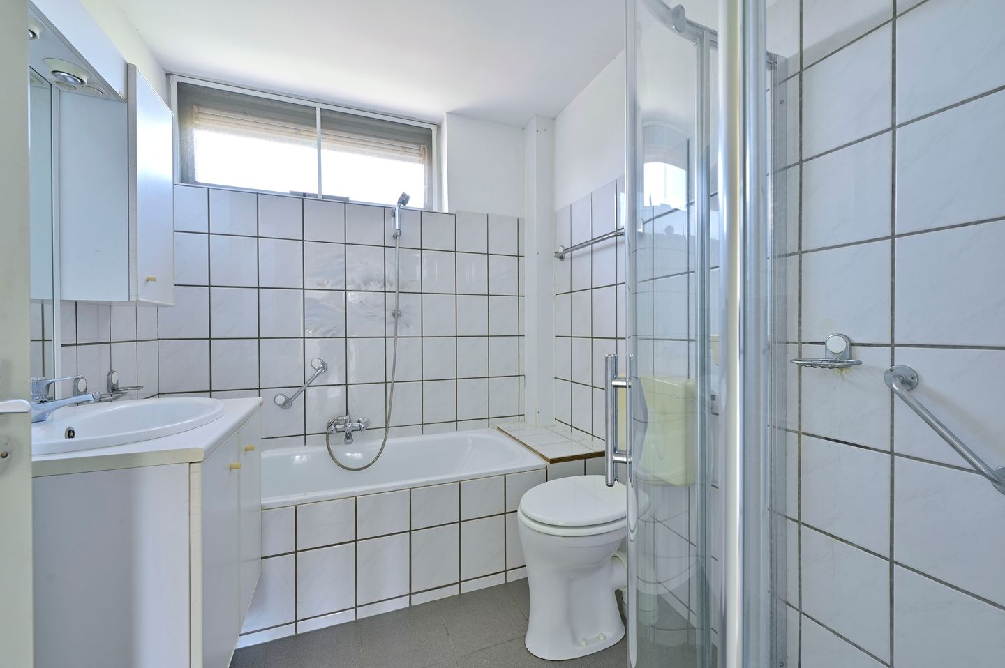 Foto 14 van M. van Zantenstraat 28