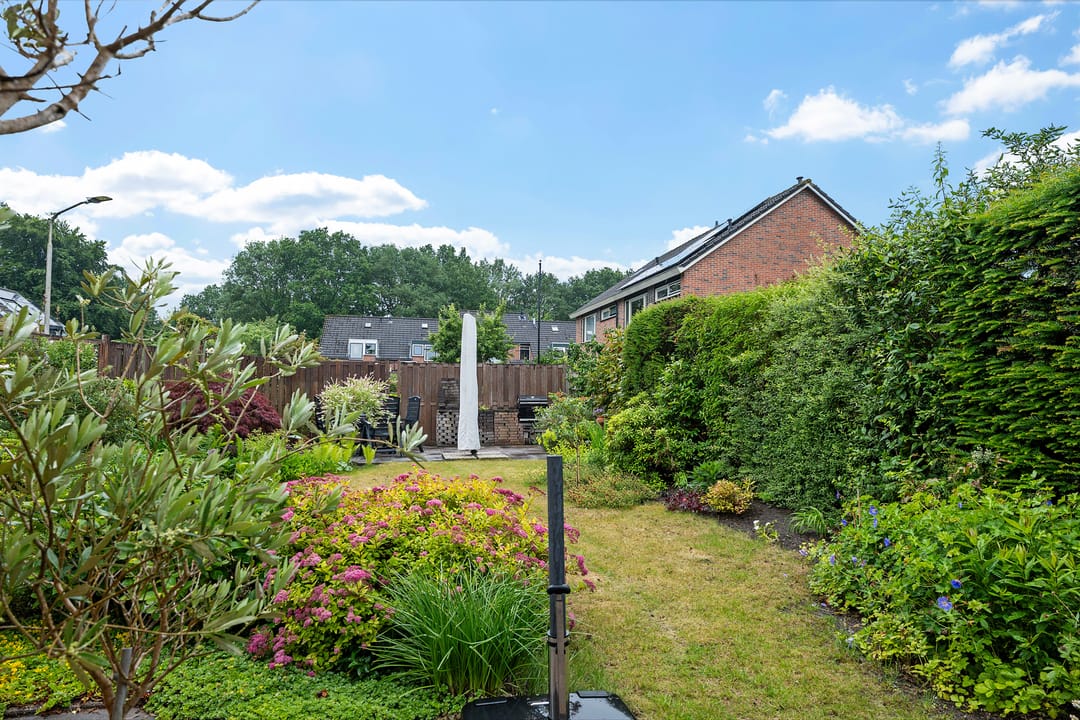 Foto 43 van Dobbenwal 43